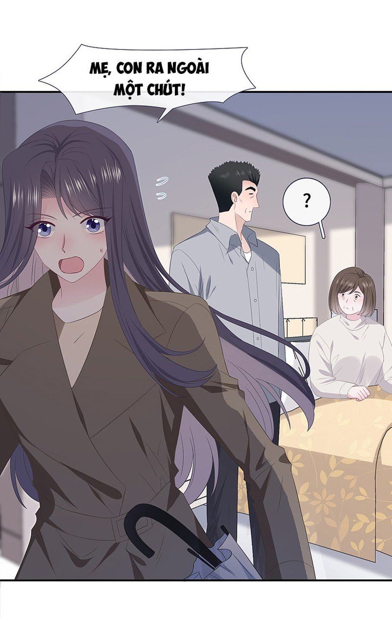 đọc truyện Cái Thùng Cơm Sát Vách Chương 84 ảnh 14 tại Thiên Thai Truyện