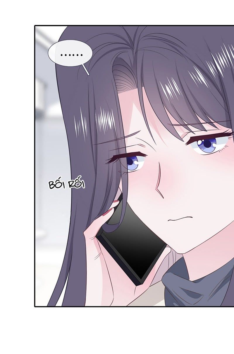 đọc truyện Cái Thùng Cơm Sát Vách Chương 84 ảnh 5 tại Thiên Thai Truyện