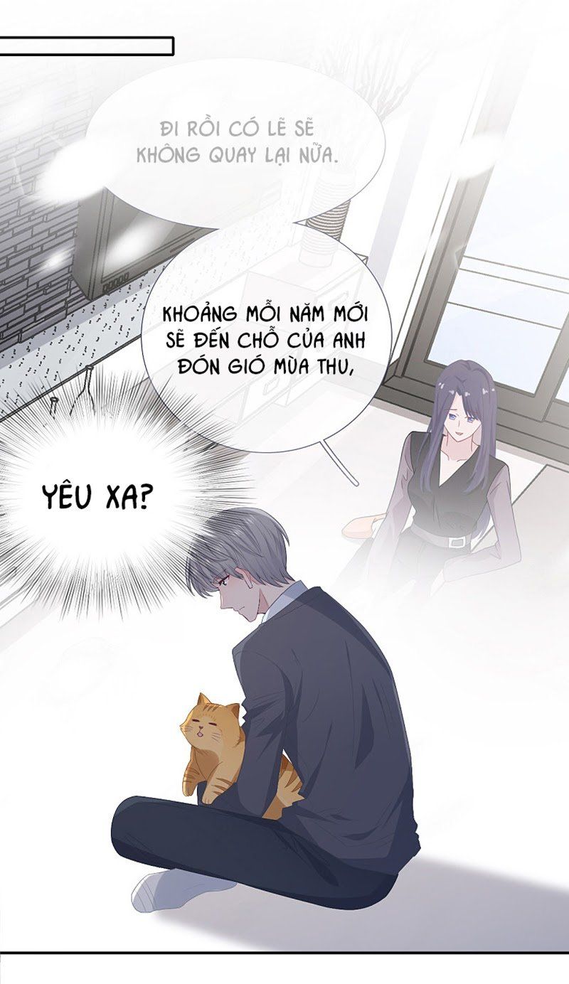 đọc truyện Cái Thùng Cơm Sát Vách Chương 84 ảnh 8 tại Thiên Thai Truyện