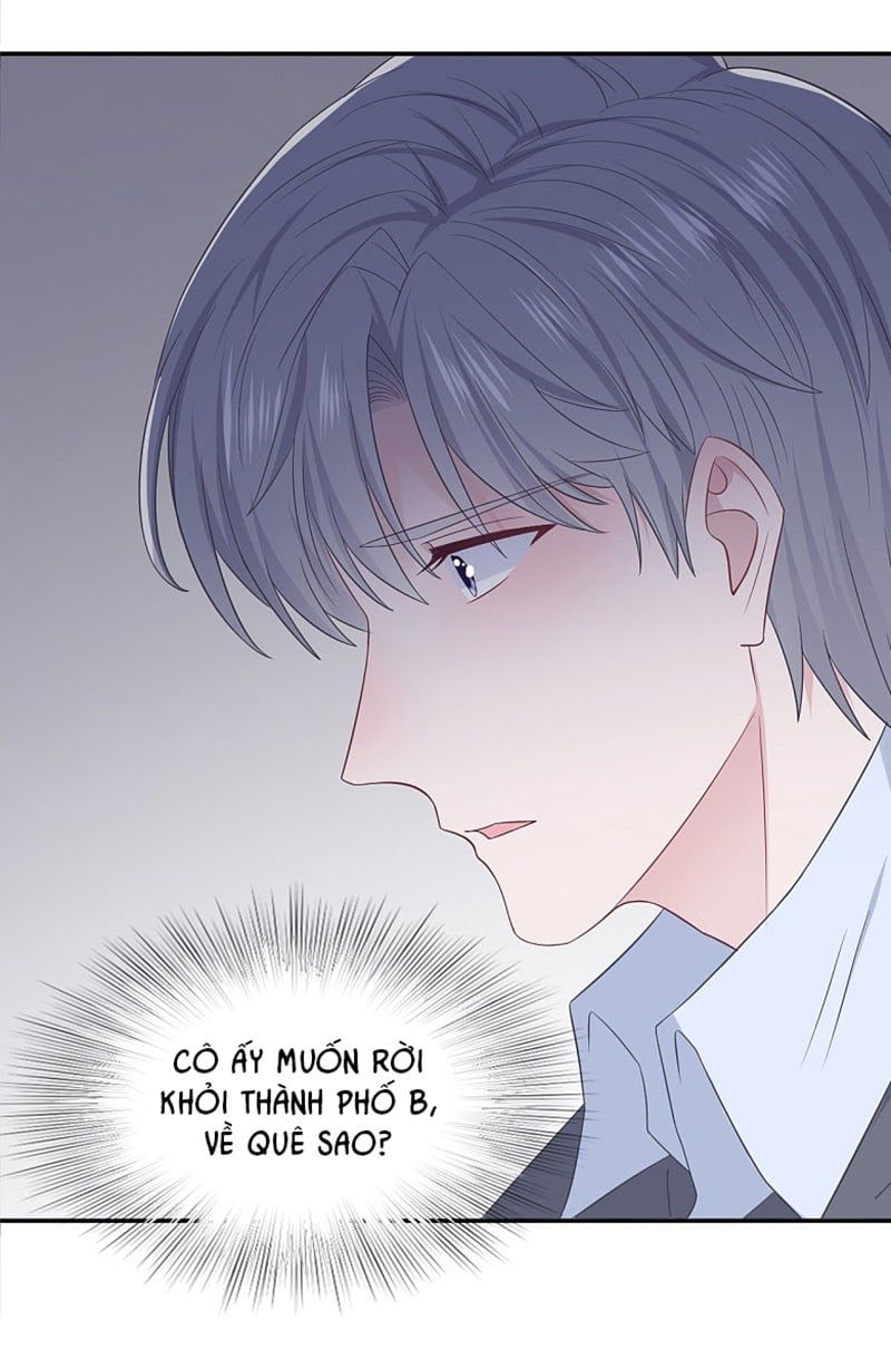 đọc truyện Cái Thùng Cơm Sát Vách Chương 84 ảnh 9 tại Thiên Thai Truyện