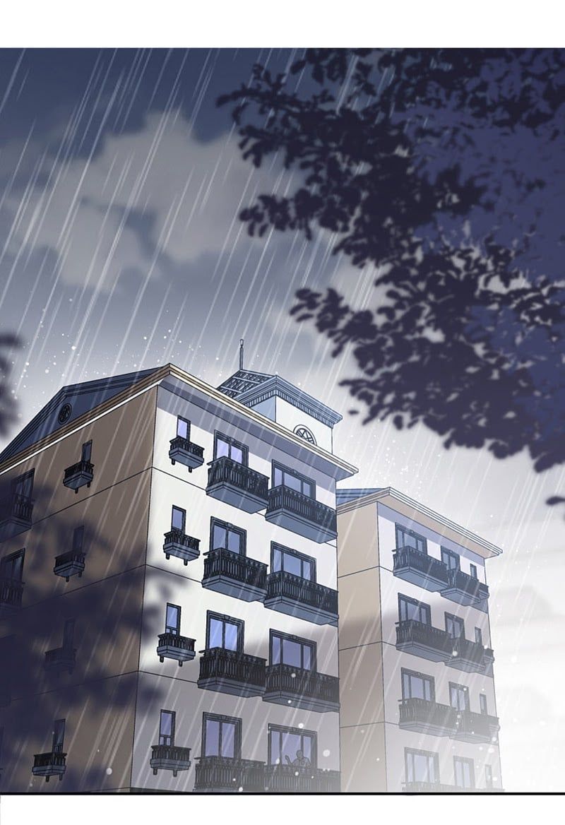 đọc truyện Cái Thùng Cơm Sát Vách Chương 84 ảnh 10 tại Thiên Thai Truyện