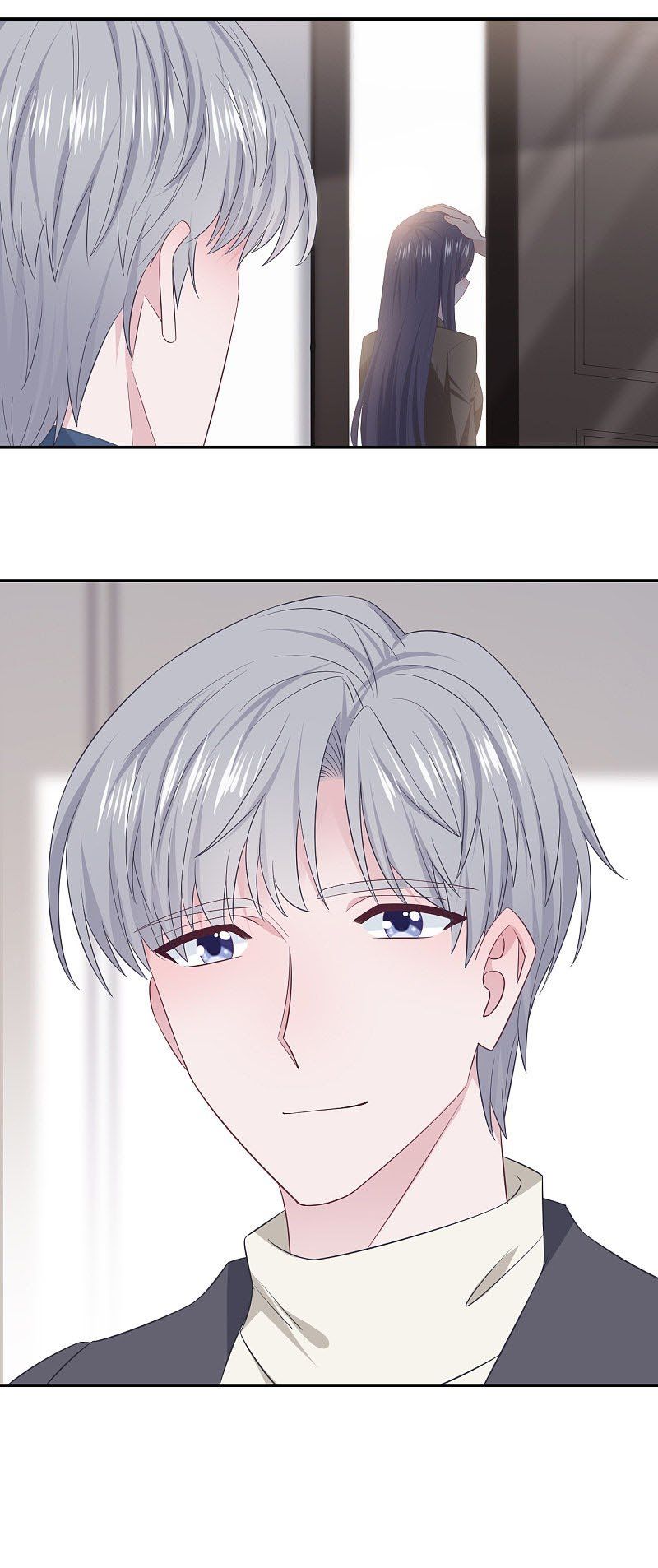 đọc truyện Cái Thùng Cơm Sát Vách Chương 85 ảnh 13 tại Thiên Thai Truyện