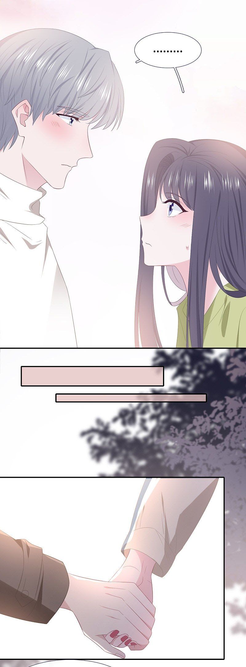 đọc truyện Cái Thùng Cơm Sát Vách Chương 85 ảnh 19 tại Thiên Thai Truyện