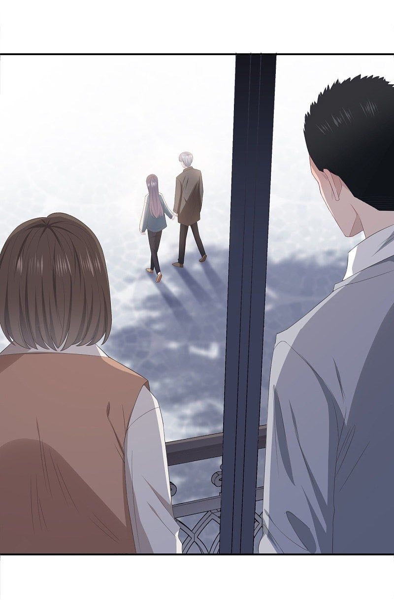 đọc truyện Cái Thùng Cơm Sát Vách Chương 85 ảnh 21 tại Thiên Thai Truyện