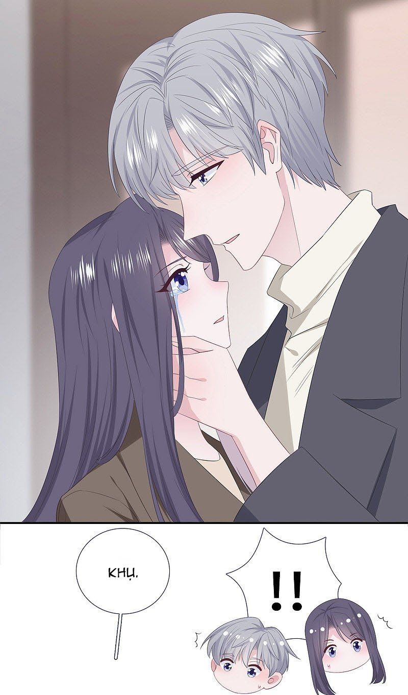 đọc truyện Cái Thùng Cơm Sát Vách Chương 85 ảnh 4 tại Thiên Thai Truyện