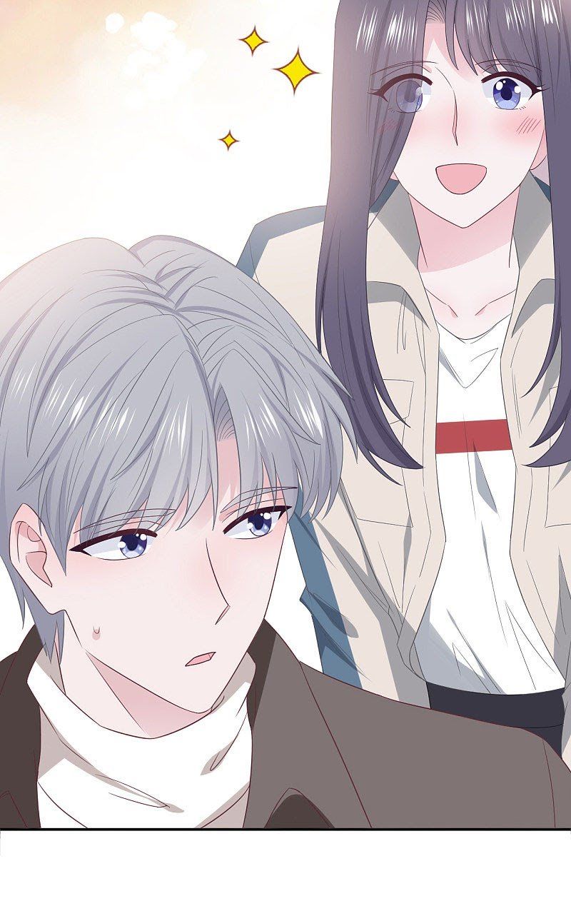 đọc truyện Cái Thùng Cơm Sát Vách Chương 85 ảnh 29 tại Thiên Thai Truyện