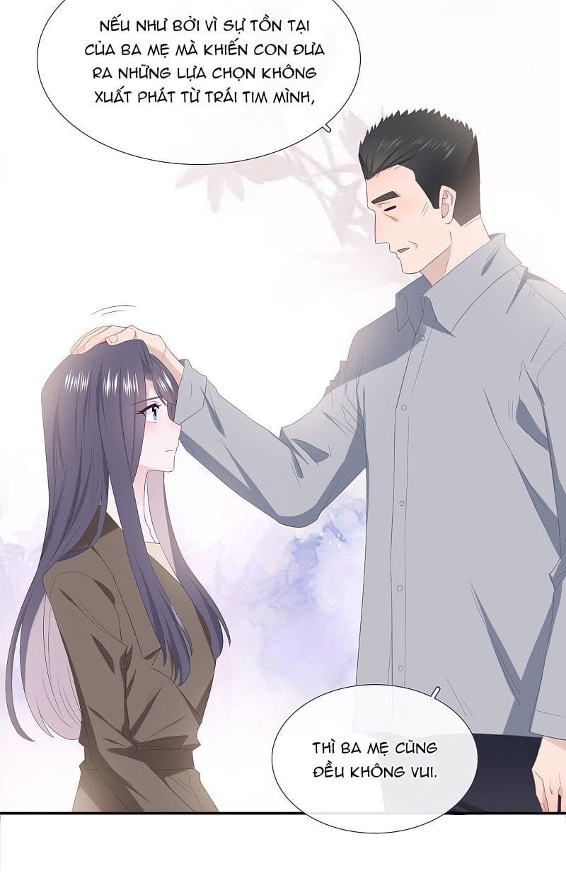 đọc truyện Cái Thùng Cơm Sát Vách Chương 85 ảnh 11 tại Thiên Thai Truyện