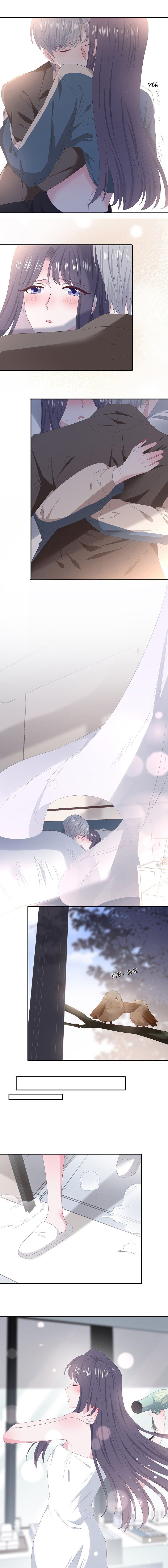 đọc truyện Cái Thùng Cơm Sát Vách Chương 86 ảnh 6 tại Thiên Thai Truyện