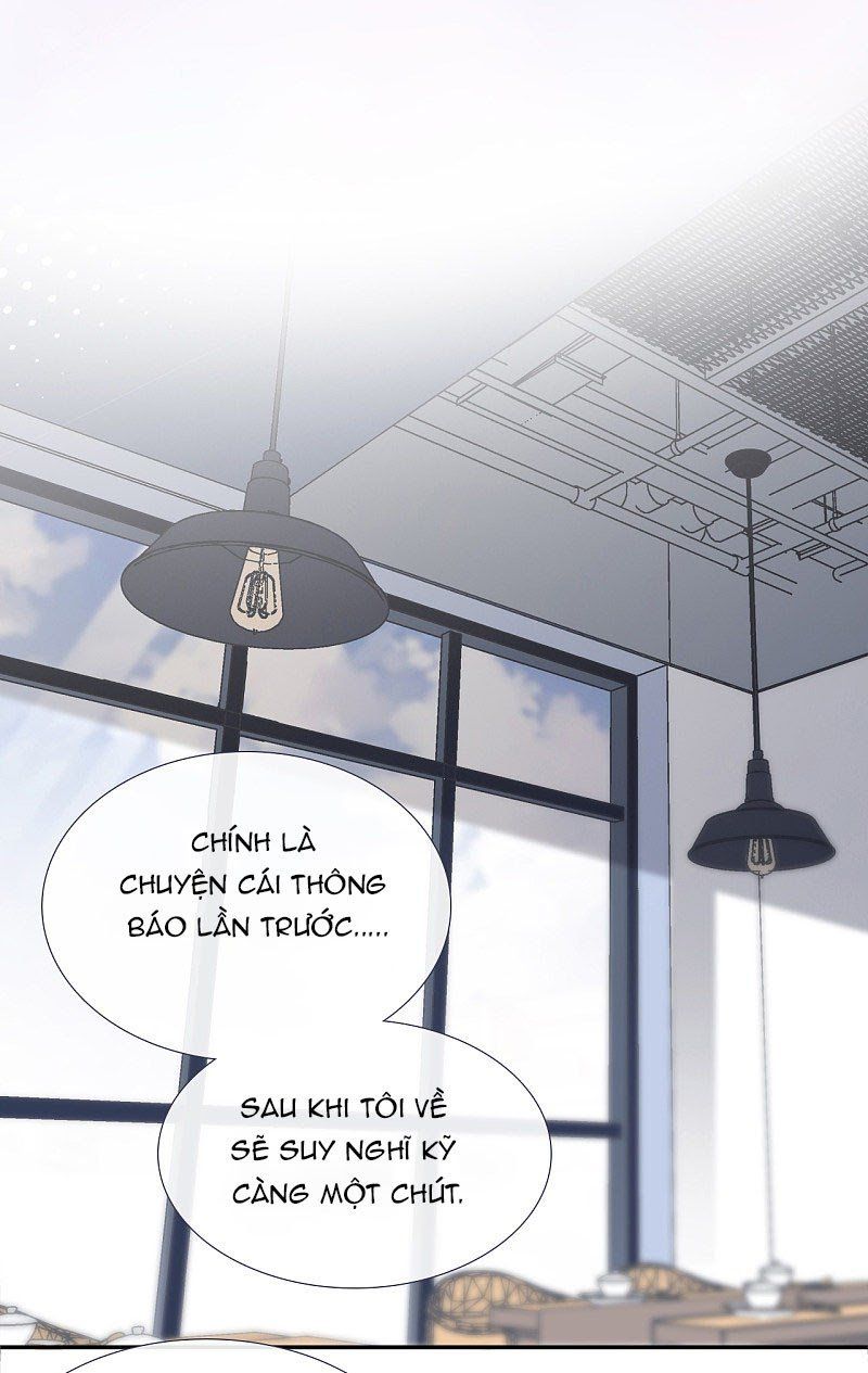 đọc truyện Cái Thùng Cơm Sát Vách Chương 87 ảnh 3 tại Thiên Thai Truyện