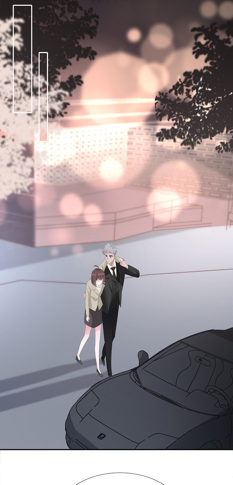 đọc truyện Cái Thùng Cơm Sát Vách Chương 87 ảnh 12 tại Thiên Thai Truyện