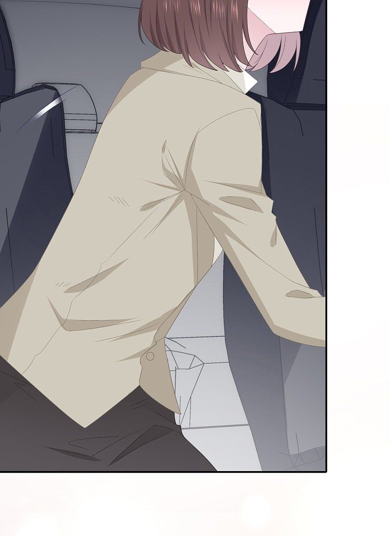 đọc truyện Cái Thùng Cơm Sát Vách Chương 87 ảnh 17 tại Thiên Thai Truyện