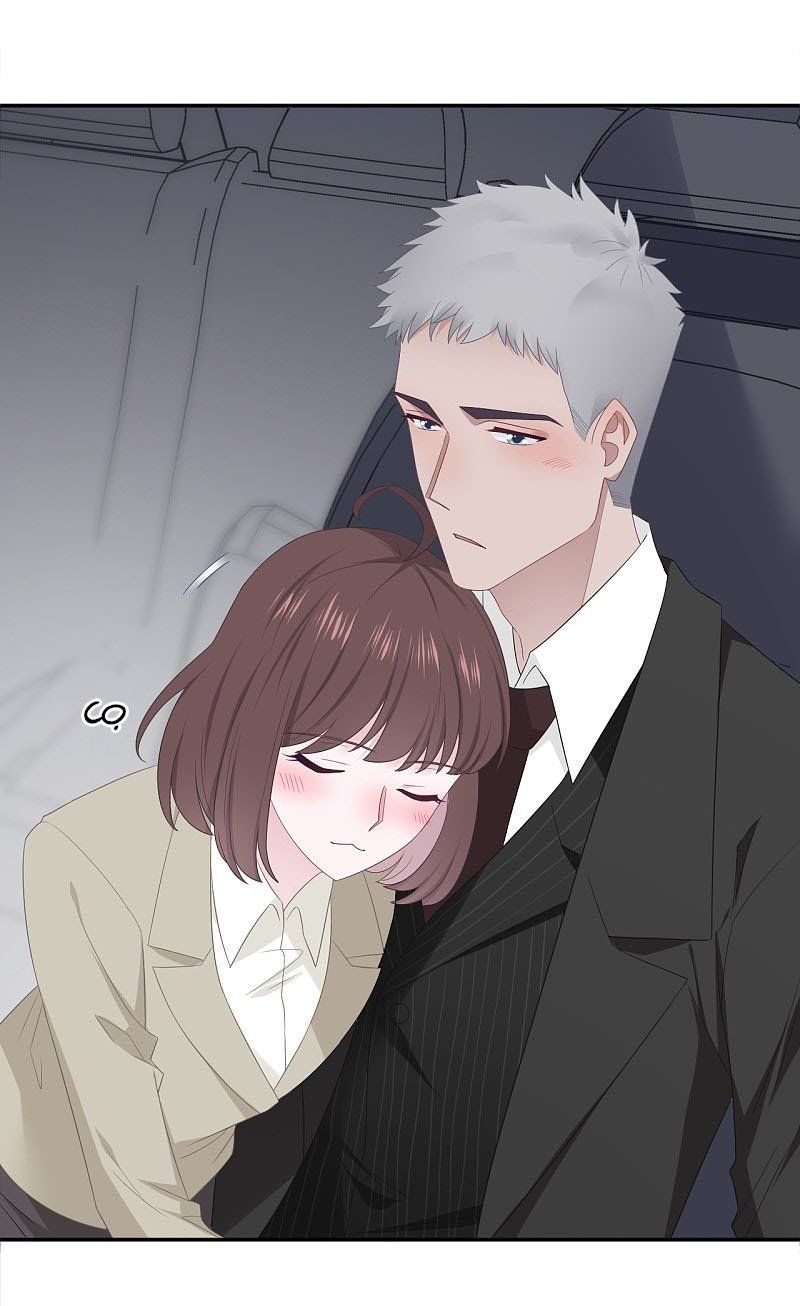 đọc truyện Cái Thùng Cơm Sát Vách Chương 87 ảnh 19 tại Thiên Thai Truyện