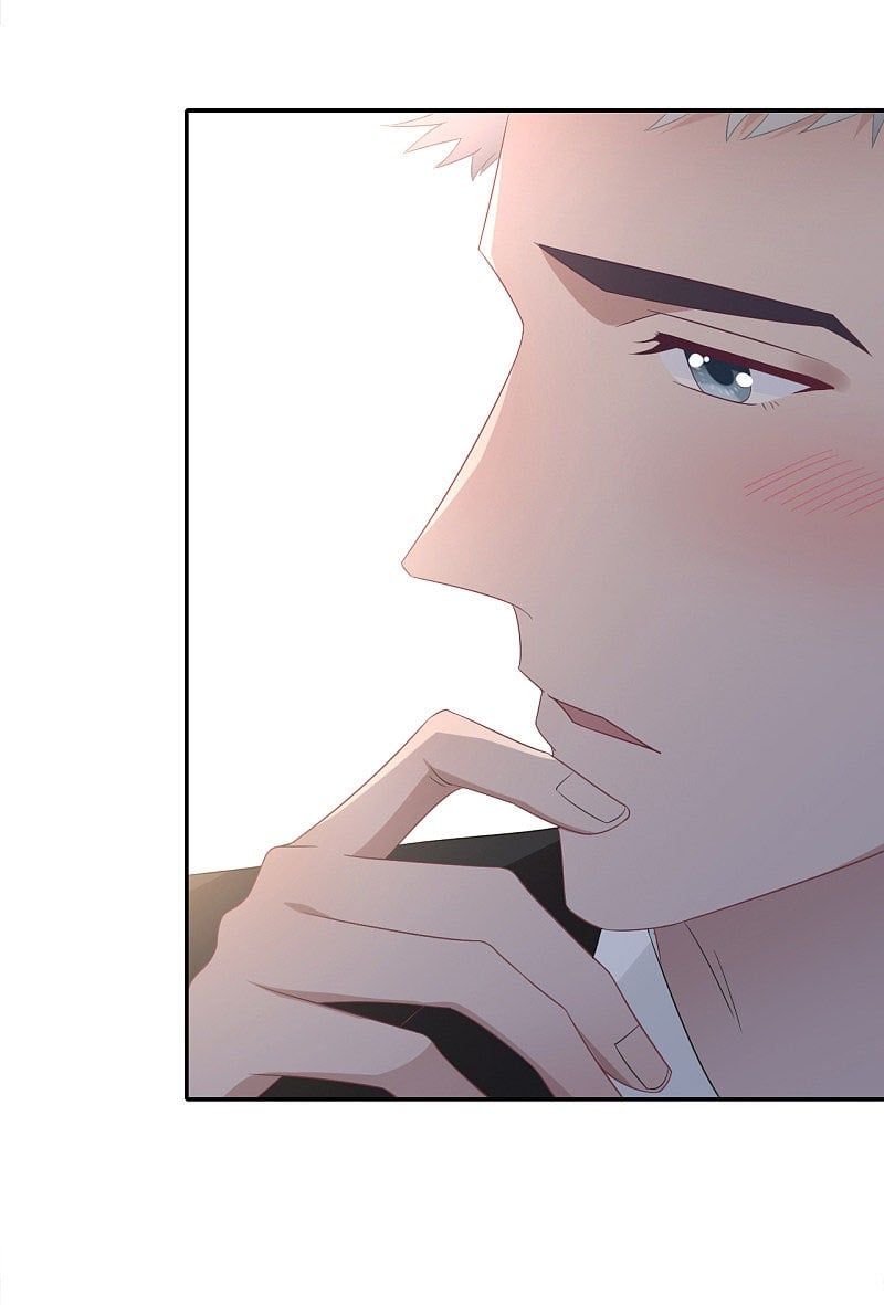 đọc truyện Cái Thùng Cơm Sát Vách Chương 87 ảnh 20 tại Thiên Thai Truyện