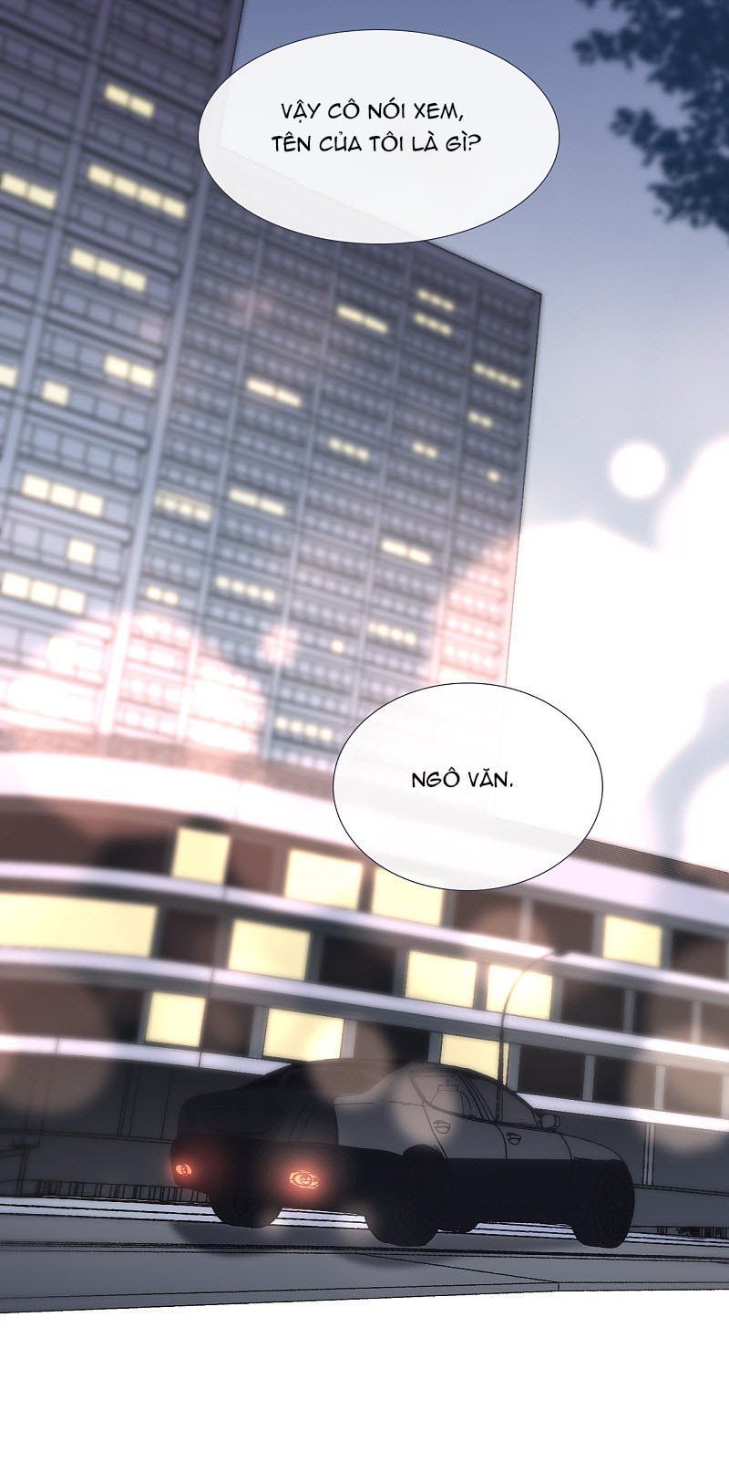 đọc truyện Cái Thùng Cơm Sát Vách Chương 87 ảnh 22 tại Thiên Thai Truyện