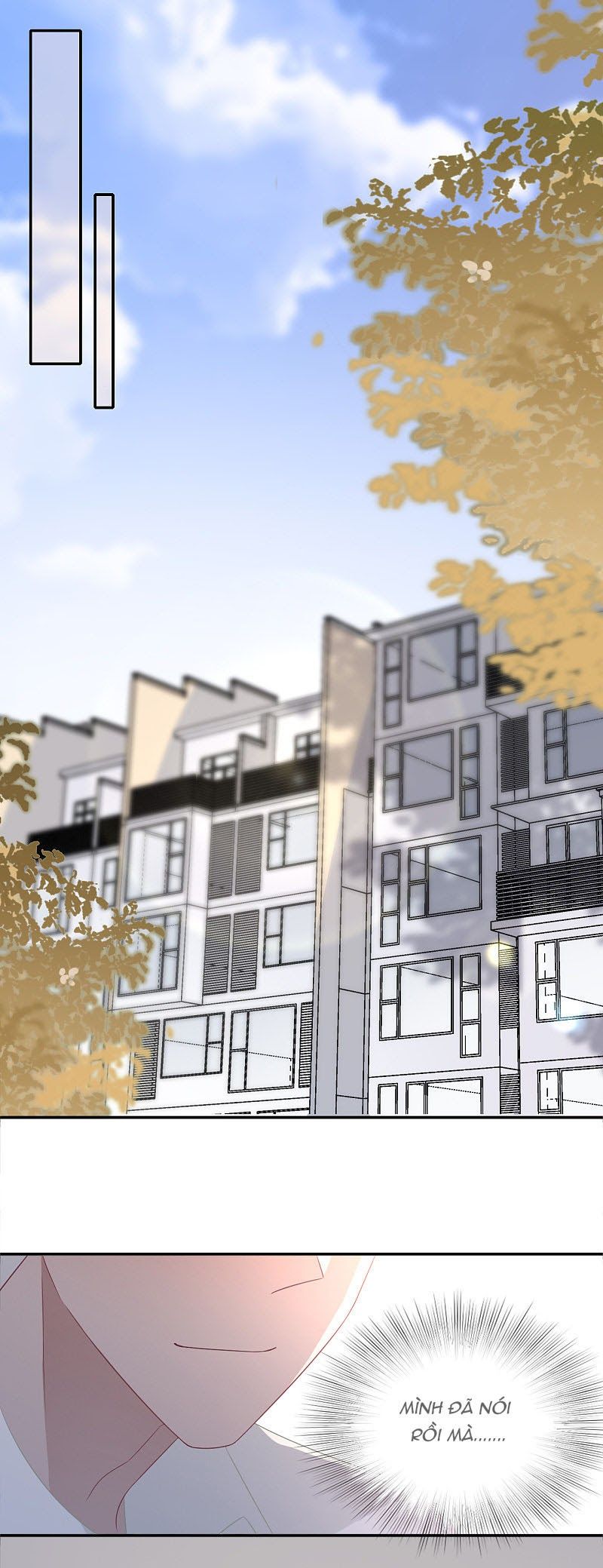 đọc truyện Cái Thùng Cơm Sát Vách Chương 87 ảnh 23 tại Thiên Thai Truyện