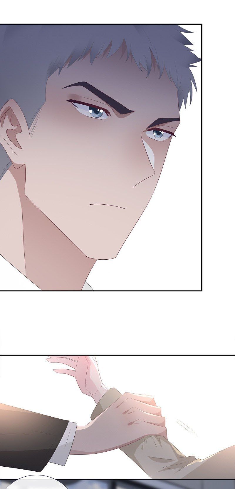 đọc truyện Cái Thùng Cơm Sát Vách Chương 87 ảnh 8 tại Thiên Thai Truyện