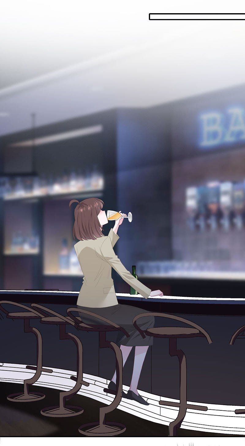 đọc truyện Cái Thùng Cơm Sát Vách Chương 89 ảnh 13 tại Thiên Thai Truyện