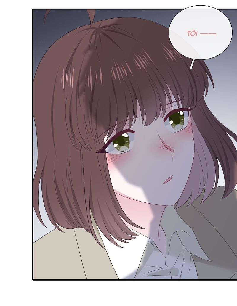 đọc truyện Cái Thùng Cơm Sát Vách Chương 89 ảnh 16 tại Thiên Thai Truyện