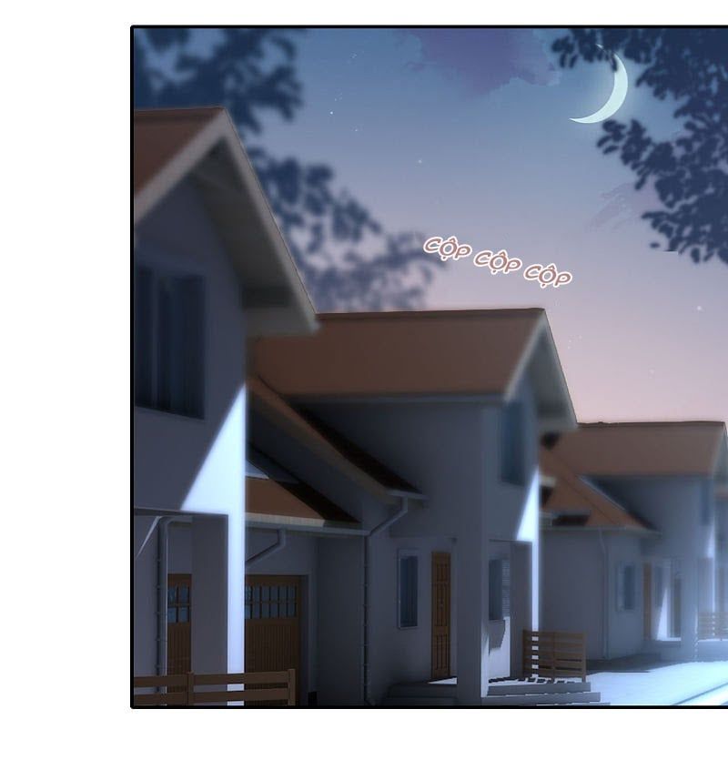 đọc truyện Cái Thùng Cơm Sát Vách Chương 89 ảnh 19 tại Thiên Thai Truyện