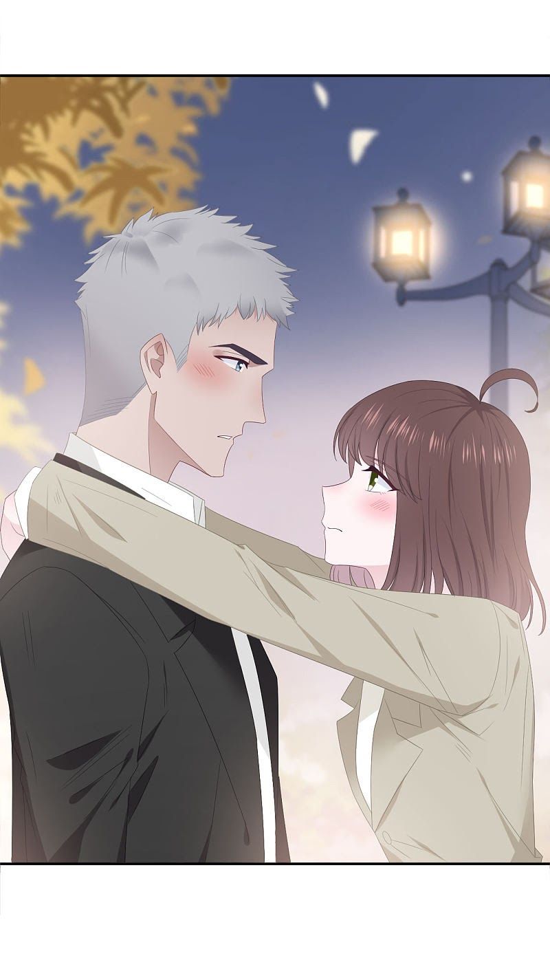 đọc truyện Cái Thùng Cơm Sát Vách Chương 89 ảnh 25 tại Thiên Thai Truyện