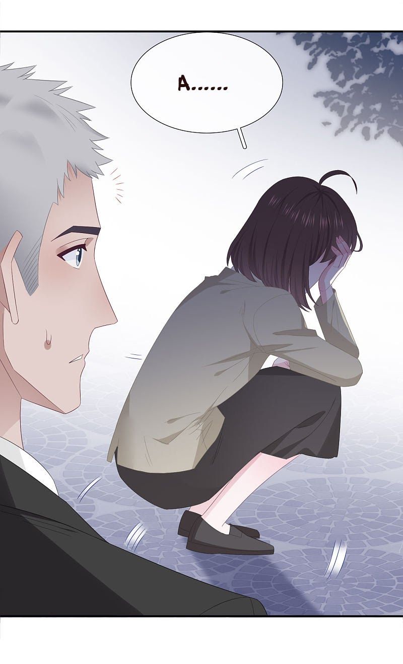 đọc truyện Cái Thùng Cơm Sát Vách Chương 89 ảnh 28 tại Thiên Thai Truyện