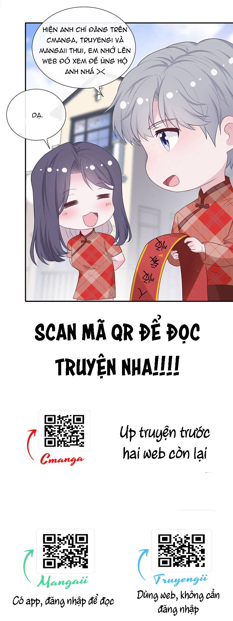 đọc truyện Cái Thùng Cơm Sát Vách Chương 89 ảnh 33 tại Thiên Thai Truyện