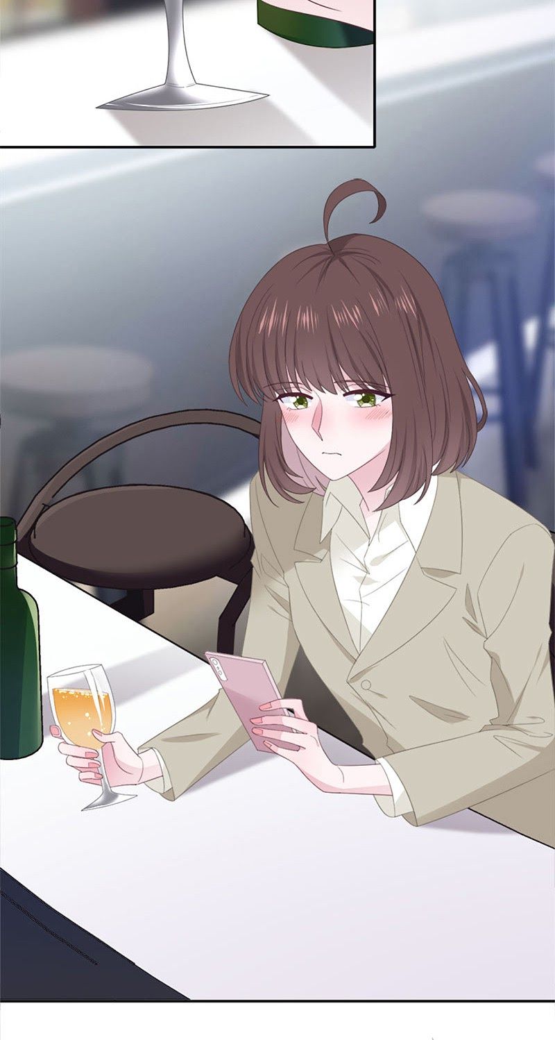 đọc truyện Cái Thùng Cơm Sát Vách Chương 89 ảnh 35 tại Thiên Thai Truyện