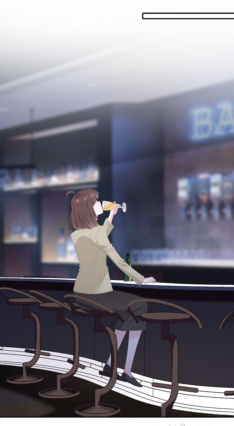 đọc truyện Cái Thùng Cơm Sát Vách Chương 89 ảnh 44 tại Thiên Thai Truyện