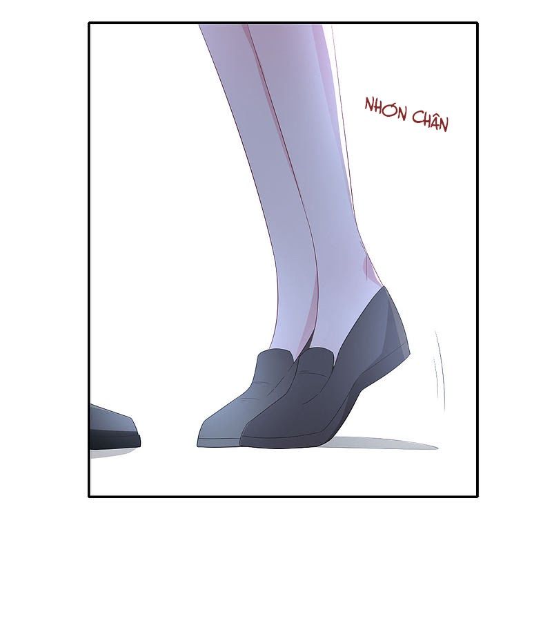 đọc truyện Cái Thùng Cơm Sát Vách Chương 89 ảnh 55 tại Thiên Thai Truyện