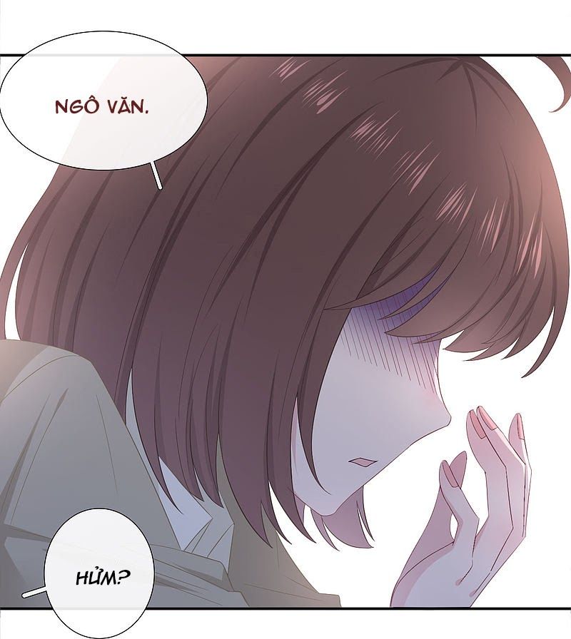 đọc truyện Cái Thùng Cơm Sát Vách Chương 89 ảnh 61 tại Thiên Thai Truyện