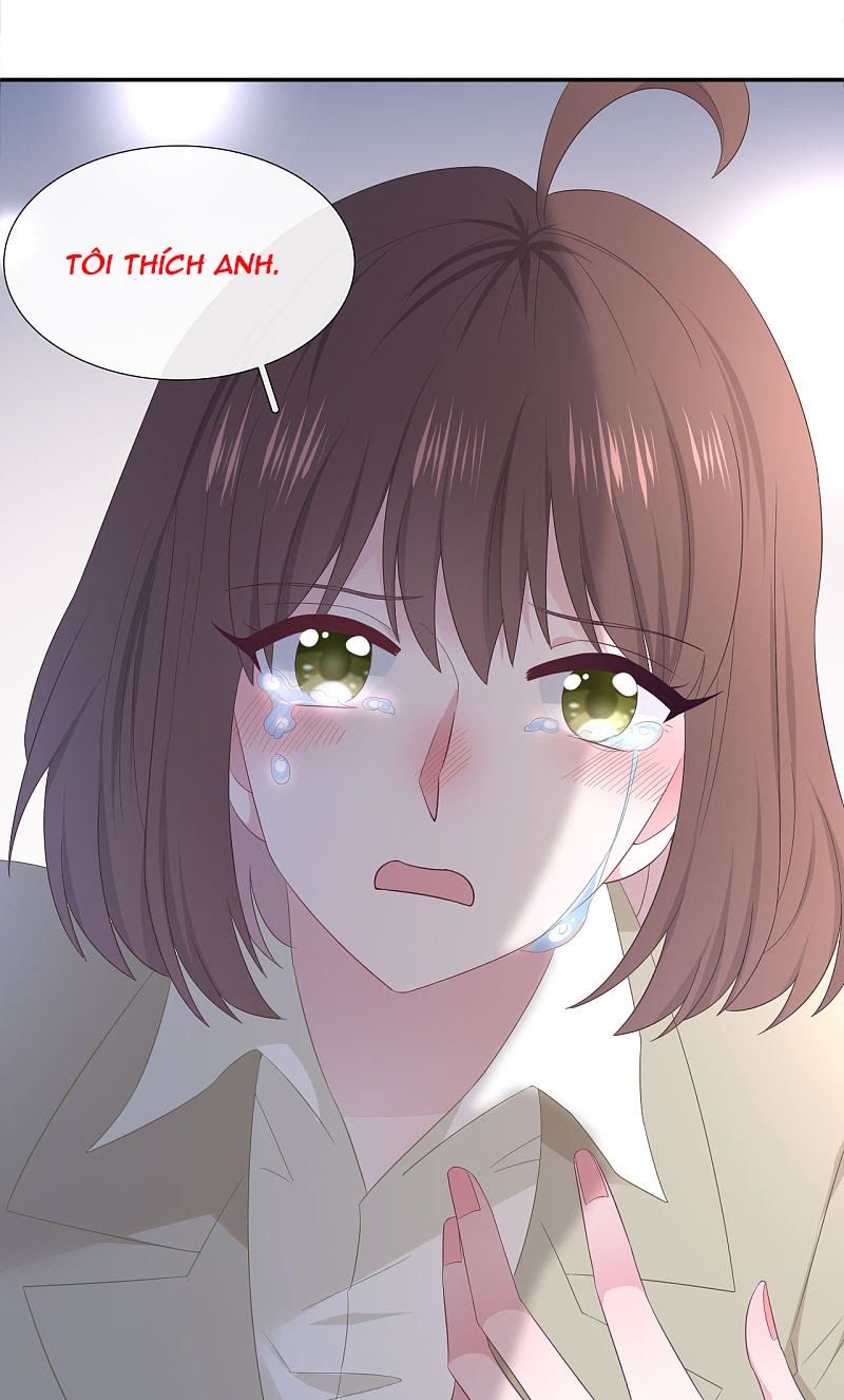 đọc truyện Cái Thùng Cơm Sát Vách Chương 89 ảnh 62 tại Thiên Thai Truyện