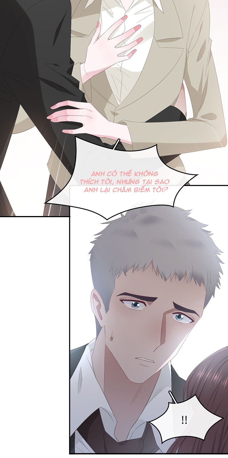 đọc truyện Cái Thùng Cơm Sát Vách Chương 89 ảnh 64 tại Thiên Thai Truyện