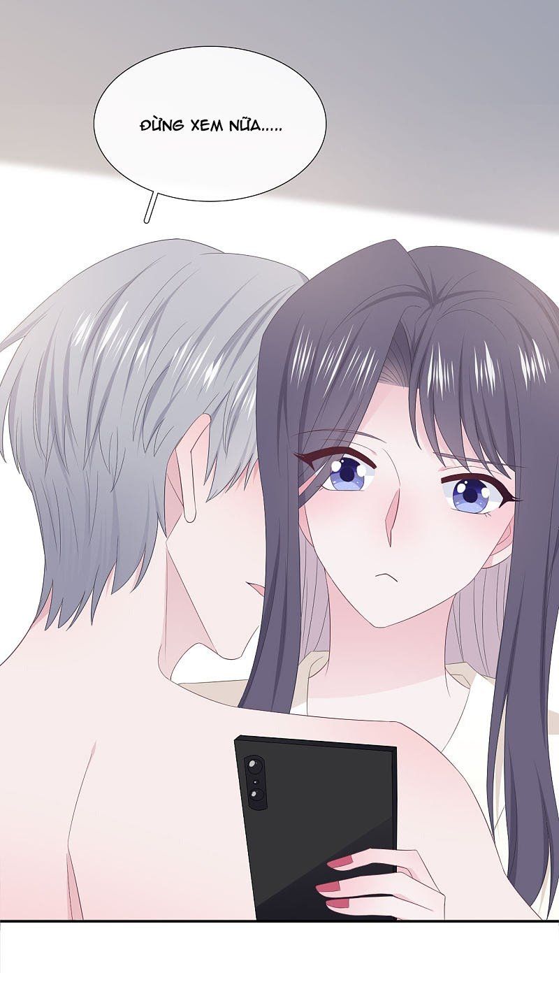 đọc truyện Cái Thùng Cơm Sát Vách Chương 89 ảnh 11 tại Thiên Thai Truyện