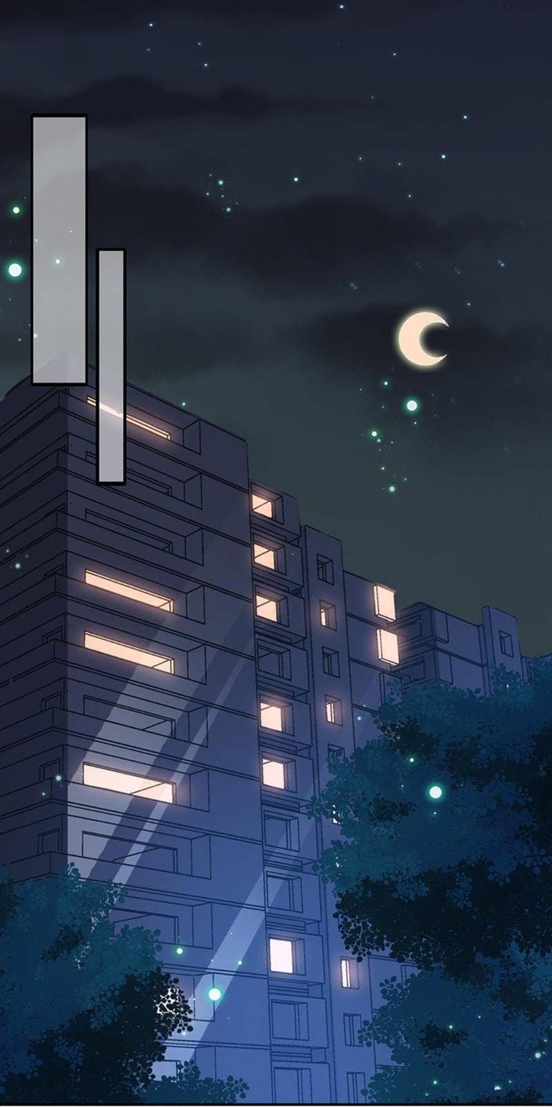 đọc truyện Cái Thùng Cơm Sát Vách Chương 9 ảnh 24 tại Thiên Thai Truyện