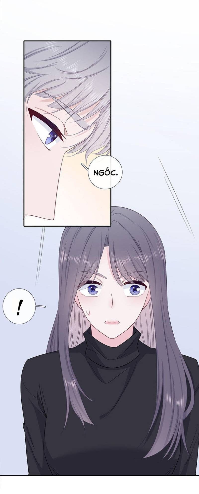 đọc truyện Cái Thùng Cơm Sát Vách Chương 9 ảnh 27 tại Thiên Thai Truyện