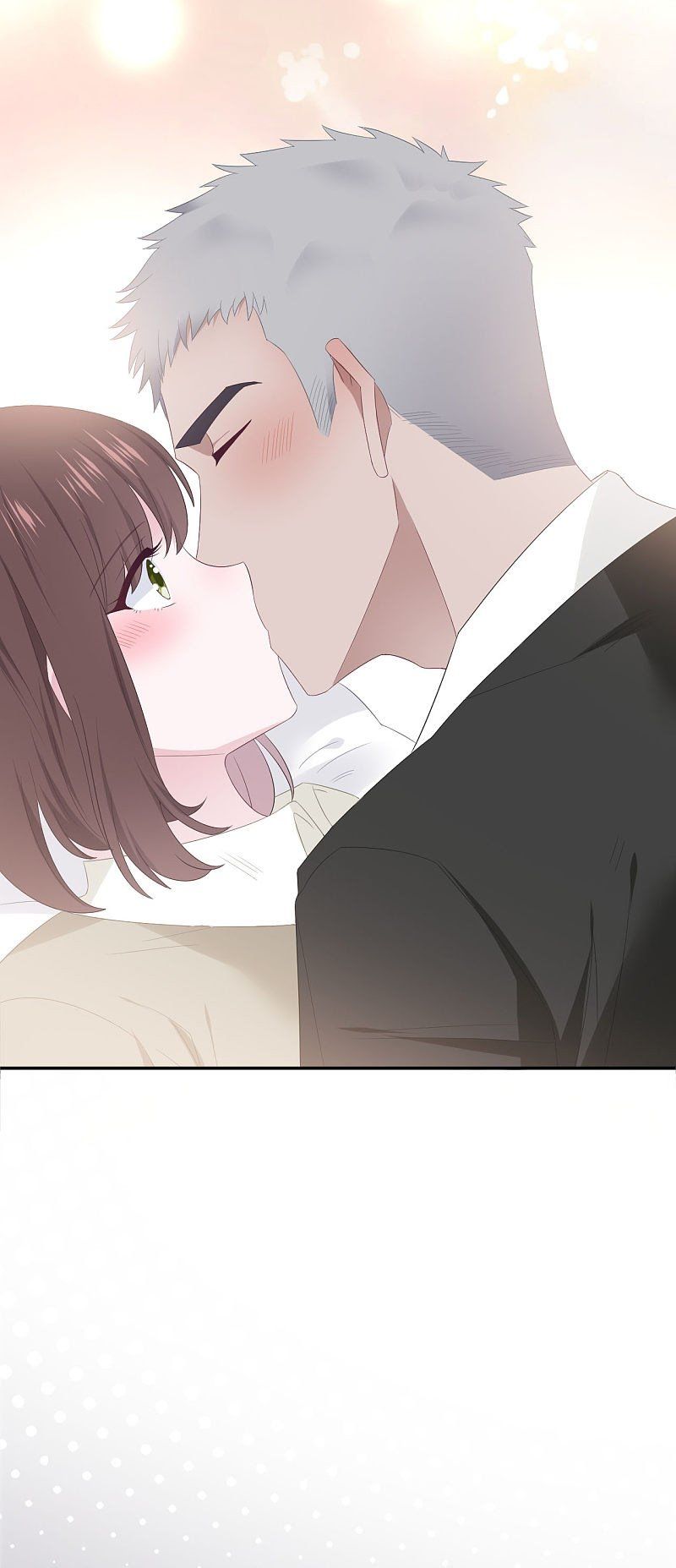 đọc truyện Cái Thùng Cơm Sát Vách Chương 90 ảnh 16 tại Thiên Thai Truyện