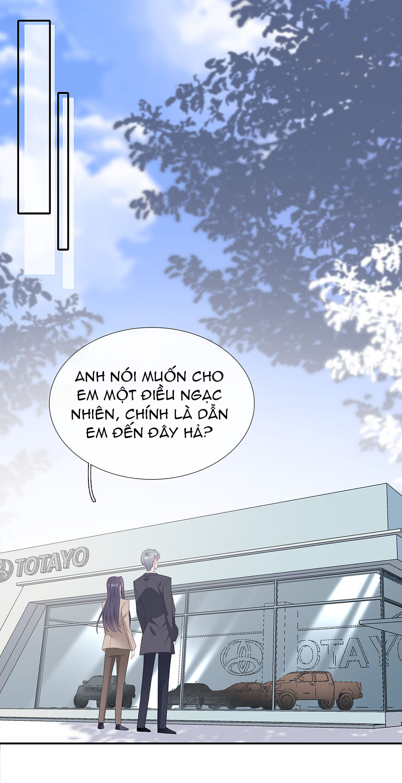 đọc truyện Cái Thùng Cơm Sát Vách Chương 90 ảnh 18 tại Thiên Thai Truyện