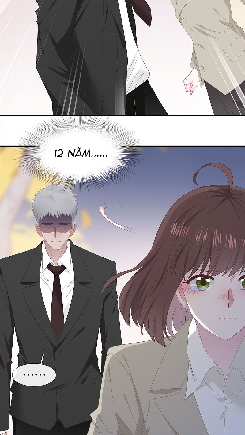 đọc truyện Cái Thùng Cơm Sát Vách Chương 90 ảnh 4 tại Thiên Thai Truyện