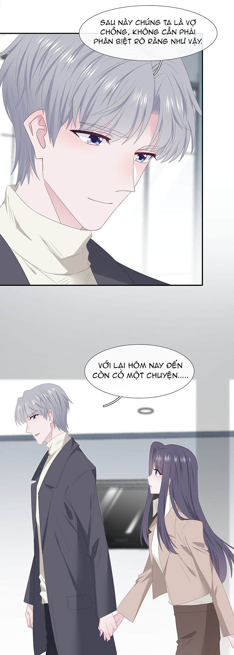 đọc truyện Cái Thùng Cơm Sát Vách Chương 90 ảnh 26 tại Thiên Thai Truyện