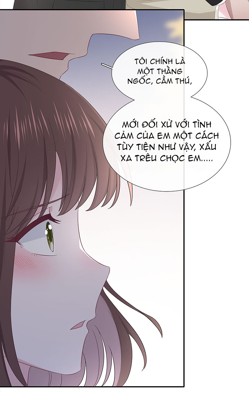 đọc truyện Cái Thùng Cơm Sát Vách Chương 90 ảnh 6 tại Thiên Thai Truyện