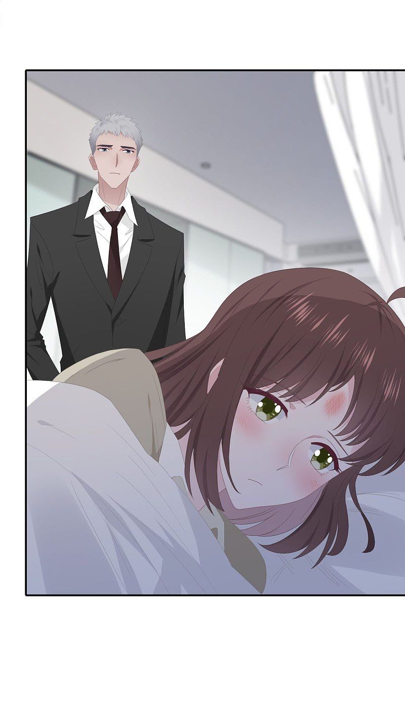 đọc truyện Cái Thùng Cơm Sát Vách Chương 90 ảnh 10 tại Thiên Thai Truyện