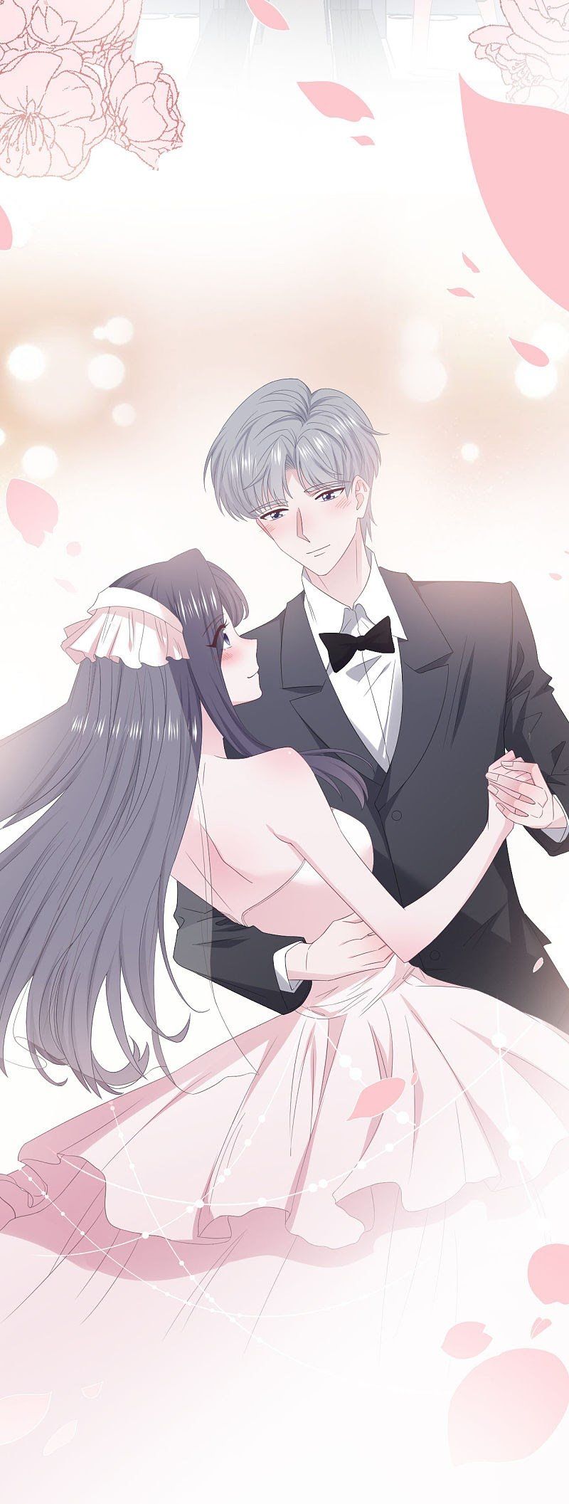 đọc truyện Cái Thùng Cơm Sát Vách Chương 91 ảnh 15 tại Thiên Thai Truyện