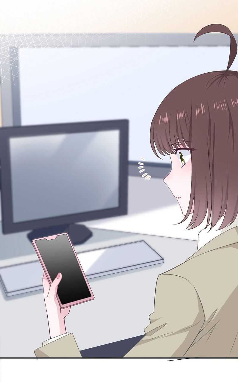 đọc truyện Cái Thùng Cơm Sát Vách Chương 92.1 ảnh 15 tại Thiên Thai Truyện