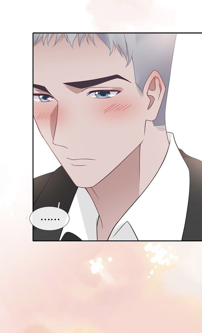 đọc truyện Cái Thùng Cơm Sát Vách Chương 92.1 ảnh 26 tại Thiên Thai Truyện