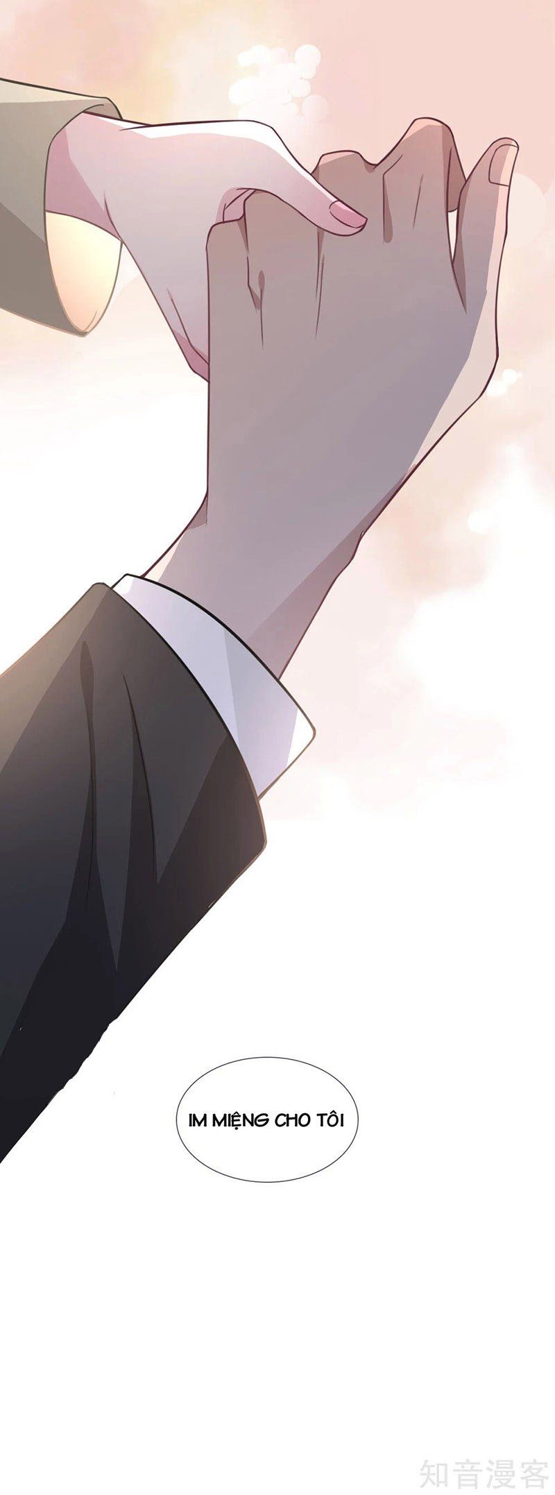 đọc truyện Cái Thùng Cơm Sát Vách Chương 92.1 ảnh 27 tại Thiên Thai Truyện