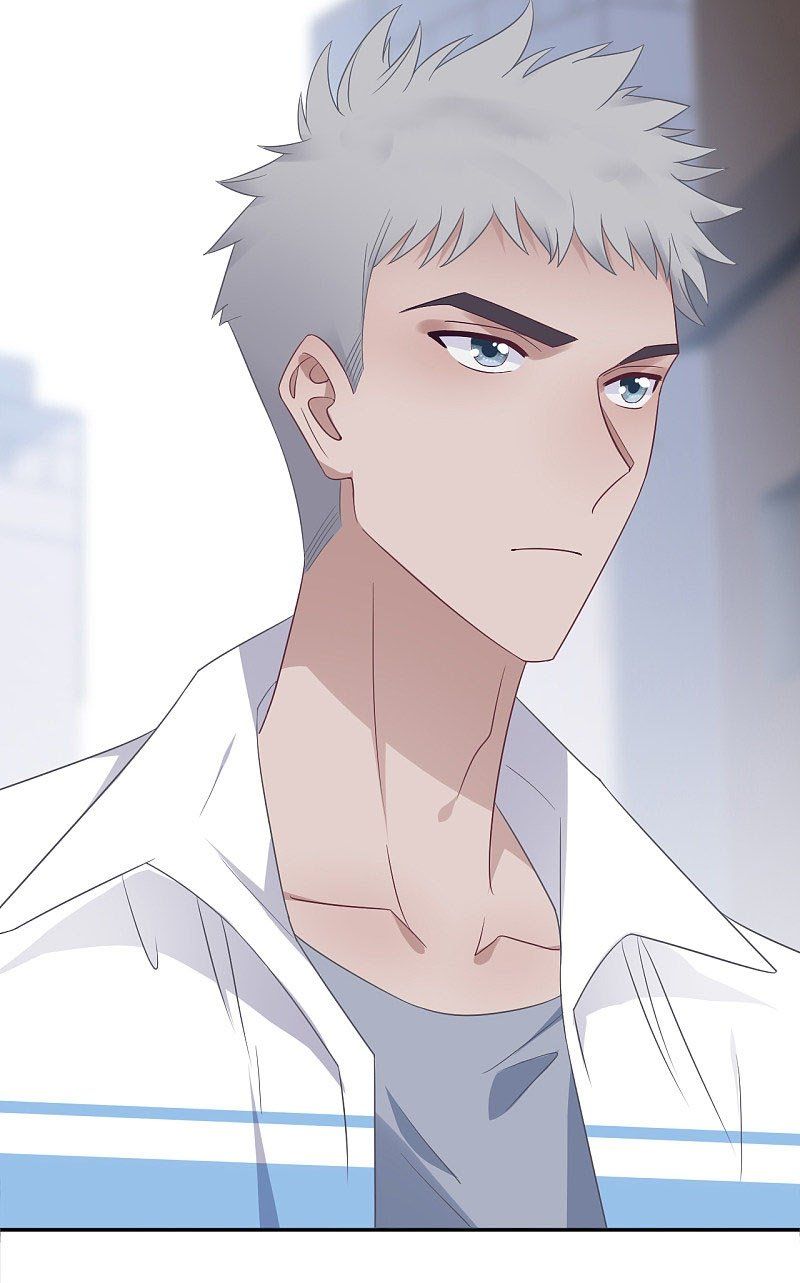 đọc truyện Cái Thùng Cơm Sát Vách Chương 92.1 ảnh 8 tại Thiên Thai Truyện