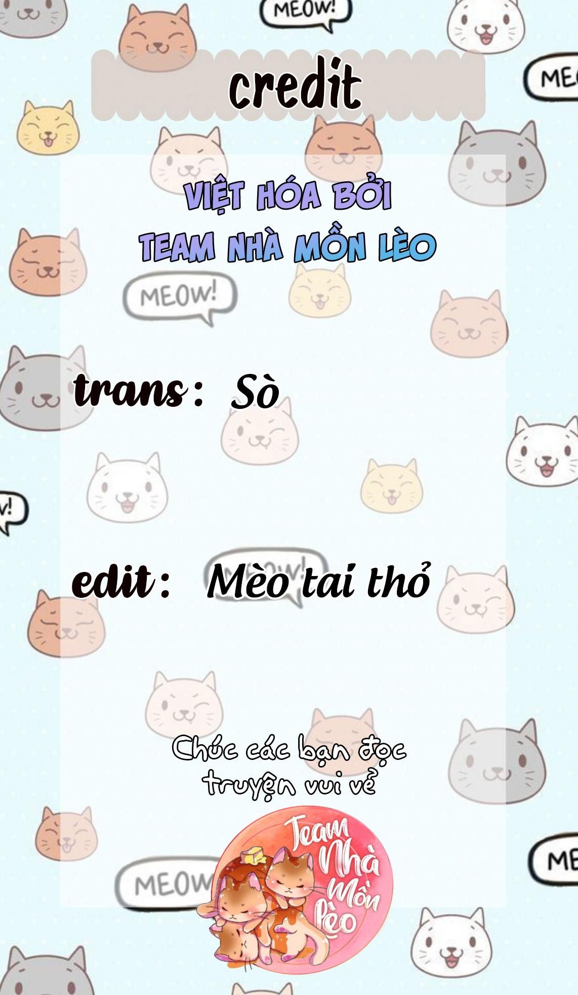 đọc truyện Cai Thuốc Chương 25 ảnh 2 tại Thiên Thai Truyện