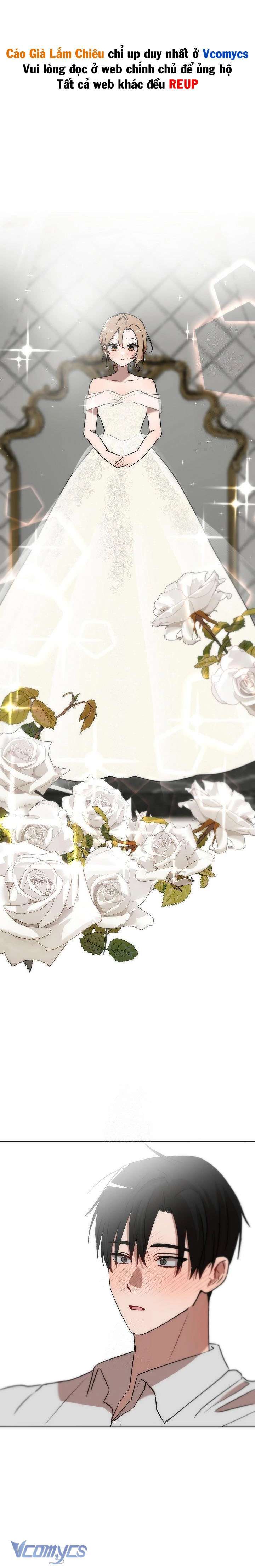 đọc truyện Cãi Vã Trên Gối Chương 17 ảnh 2 tại Thiên Thai Truyện