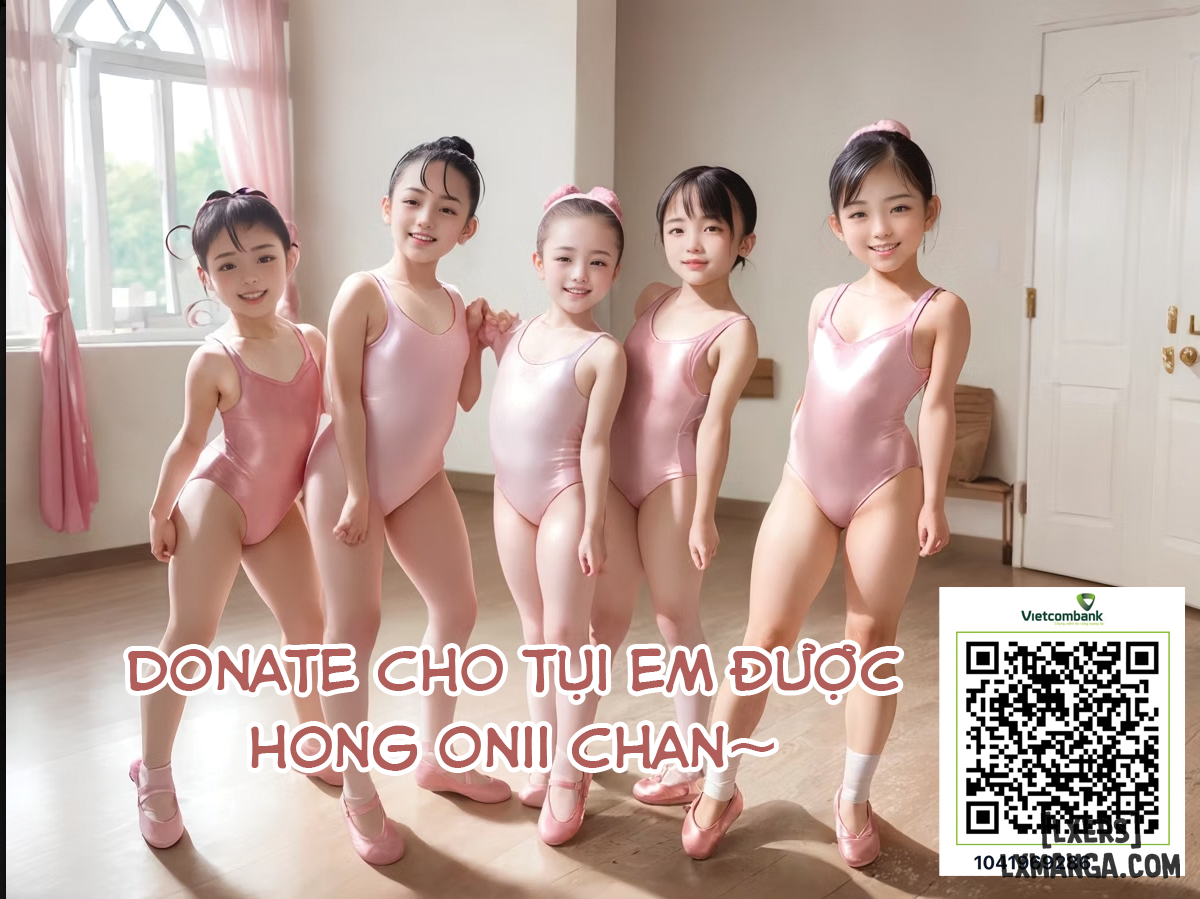 đọc truyện Call Me Mama And Pamper Me 2 Chương 1 ảnh 23 tại Giả Dược