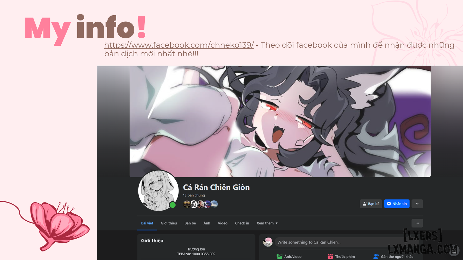 đọc truyện [calm White (mashiro Shirako)] C105 Omake Hon [digital Chương 1 ảnh 2 tại Thiên Thai Truyện